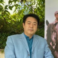 亚洲国产咪爱网